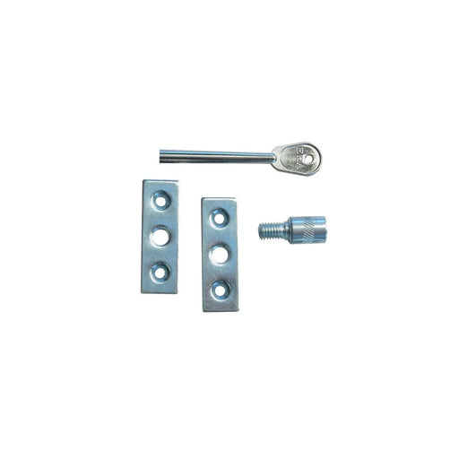 ERA 822 Sash Window Lock