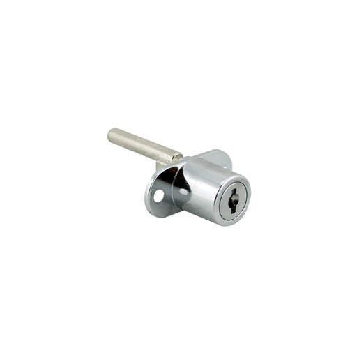 Stax Maxus® Pedestal Desk Lock-Horizontal (MX320/MX321)