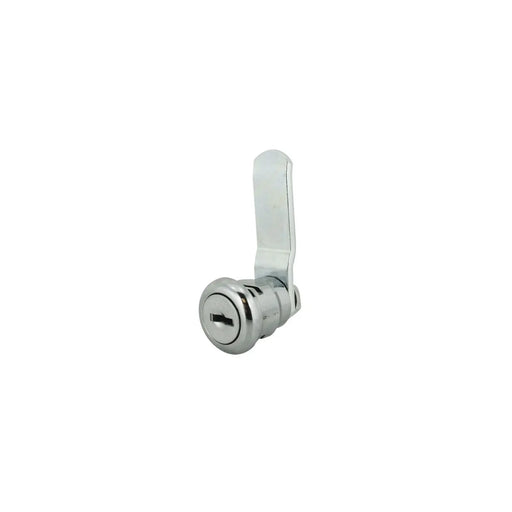 L&F Garran Cam Lock