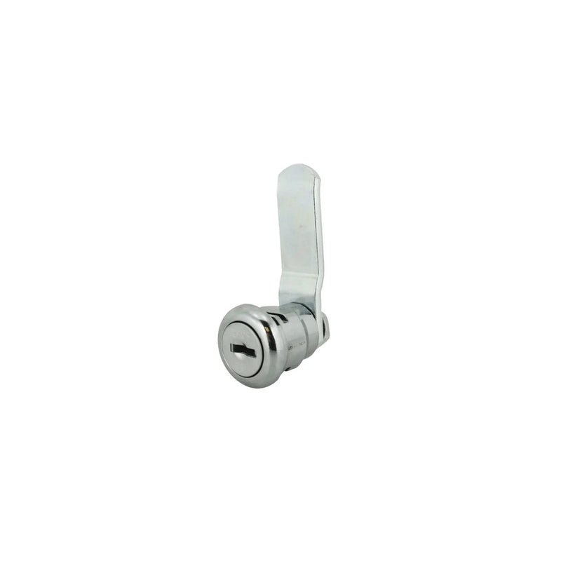 L&F Garran Cam Lock