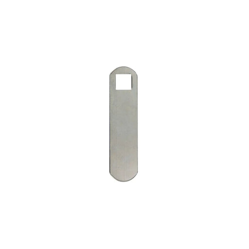 Maxus Straight Cam Bars (MX307)