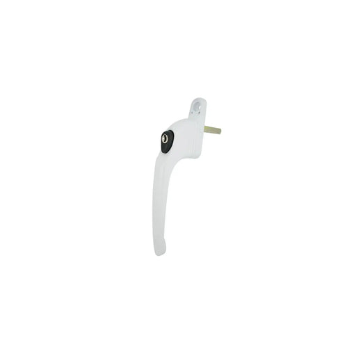 ERA Maxim 3 Window Handles