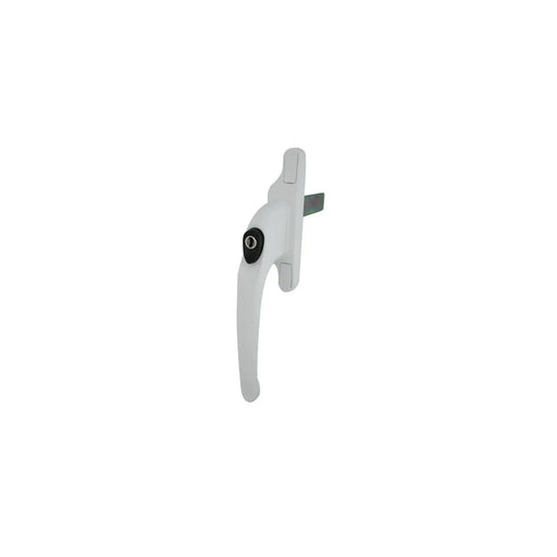 Cego Spaded Handles (SP020/SP021)
