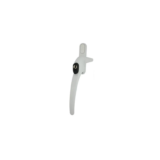 SKS Cockspur Handles - 12mm (SP022/SP023)