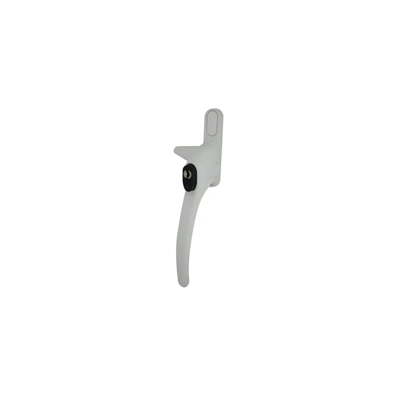 SKS Cockspur Handles - 21mm (SP024/SP025)