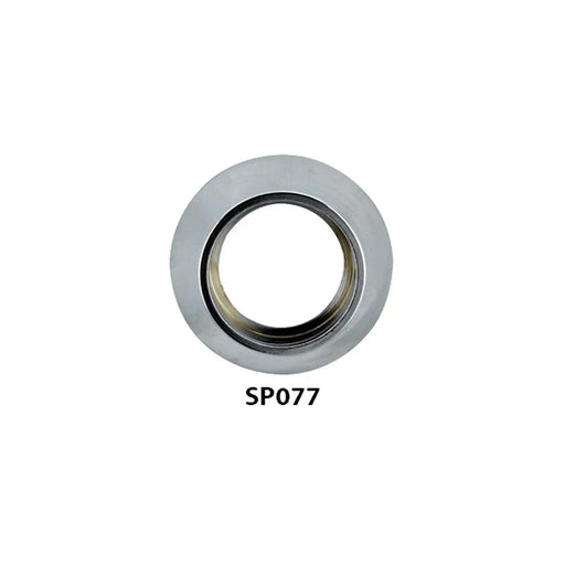 Stax Furniture/Cam Lock Washer