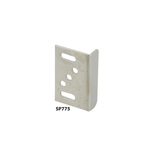 Furniture Lock Striker Plates (SP773/SP774/SP775)