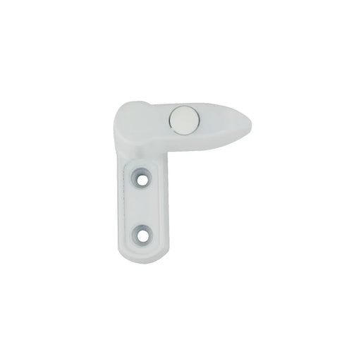 ERA 830 Window Snaplock