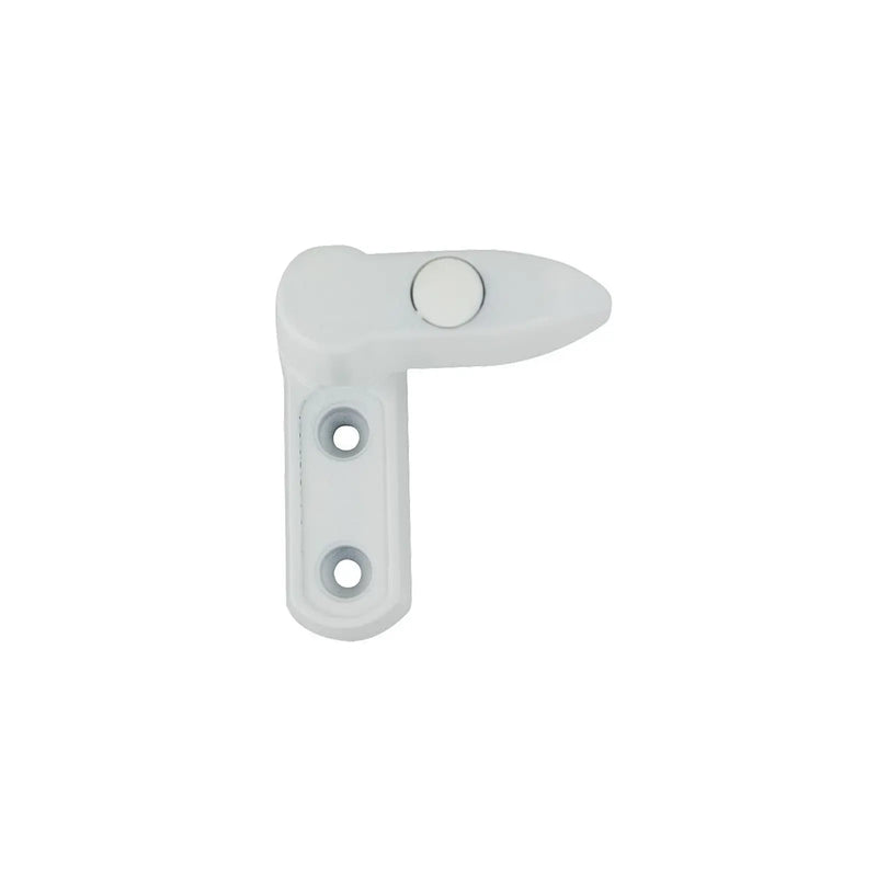 ERA 830 Window Snaplock