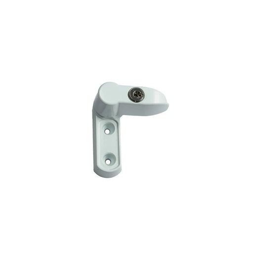 ERA 832 Window Snaplock