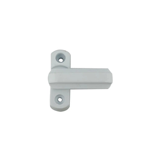 Maxus UPVC Window Sash Jammer (MX342)