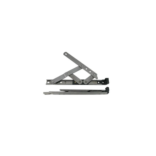 SKS Friction Stays - 13mm