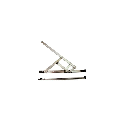 SKS Friction Stays - 17mm