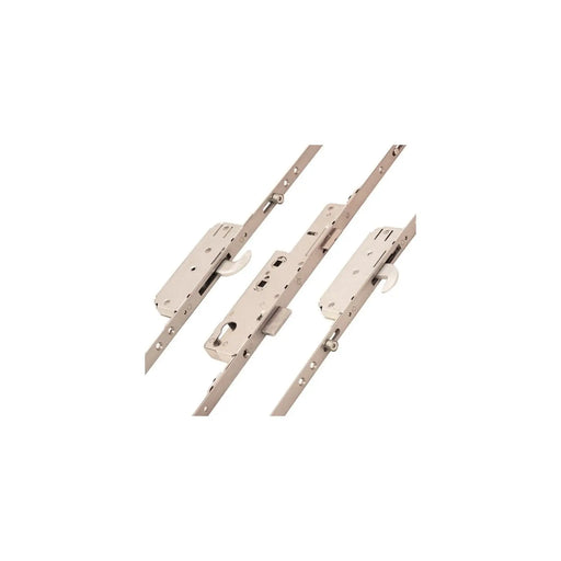 Avocet Trivalent - 2 Hook / 2 Roller (MPL238A)