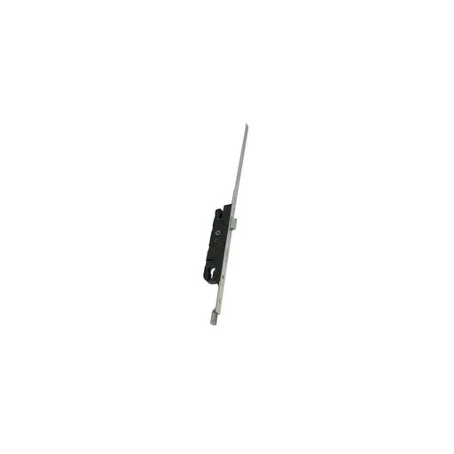 Flexilock - Replacement Parts