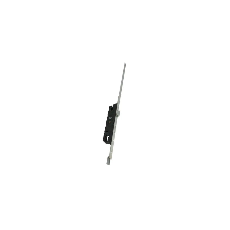 Flexilock - Replacement Parts