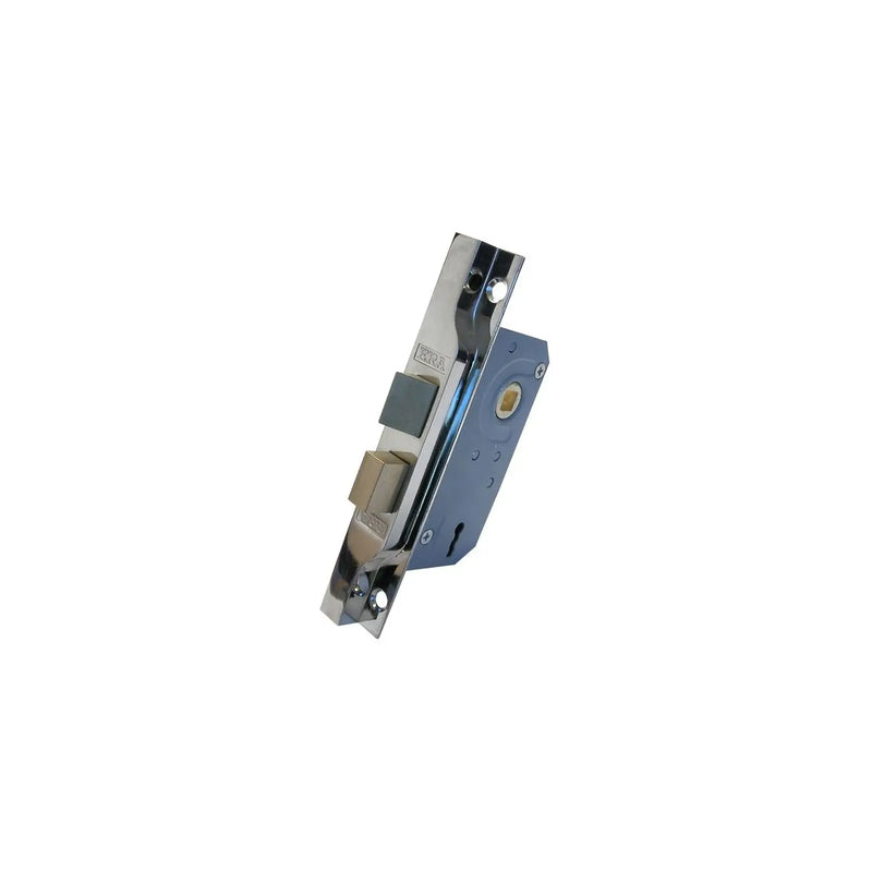 ERA 287/387 French Door Sashlock