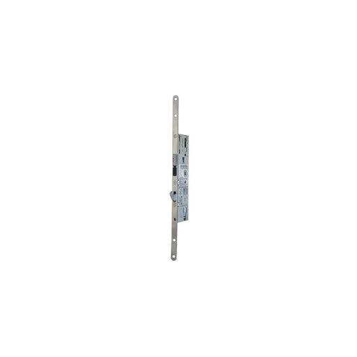 Yale YS170 Overnight Lock (MPL107/MPL108)