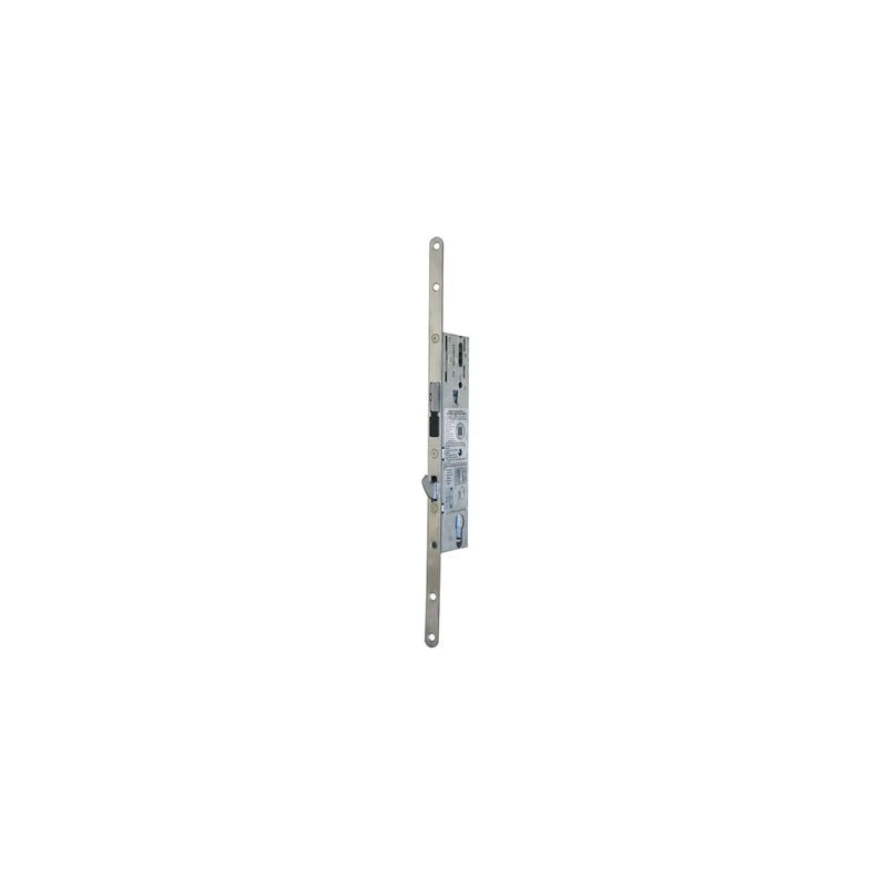 Yale YS170 Overnight Lock (MPL107/MPL108)