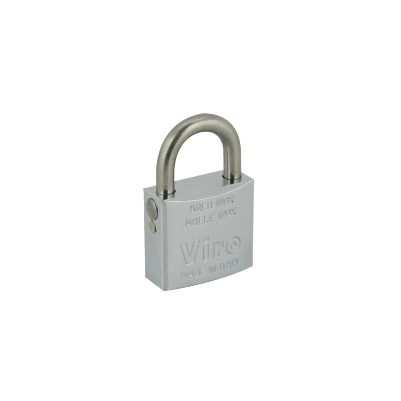 Viro Marine Padlock -VR371/VR373/VR374/VR375/VR377