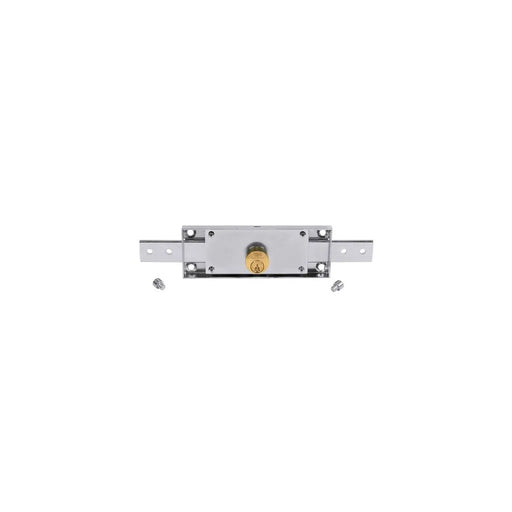 Viro Roller Shutter Locks (VR8231) - 55mm