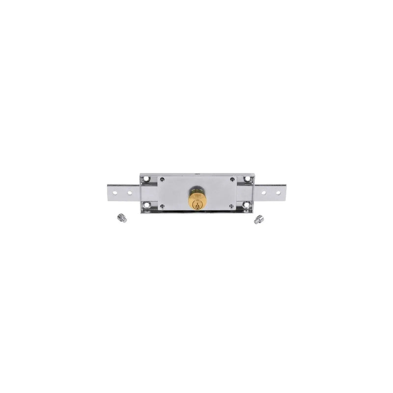 Viro Roller Shutter Locks (VR8231) - 55mm