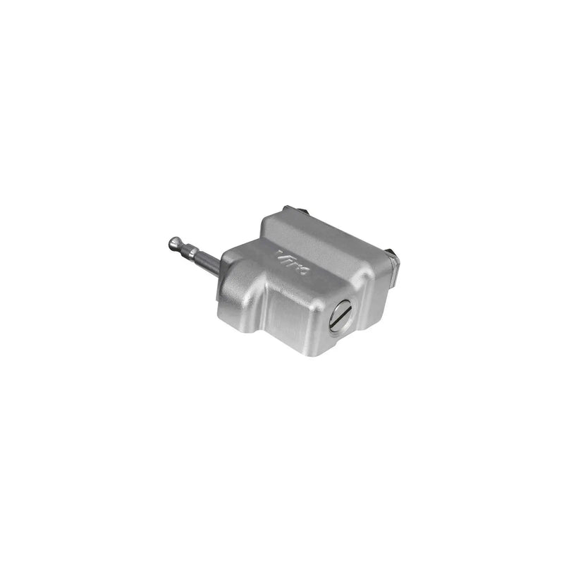 Viro Condor Ground Unit (VR1.4218)