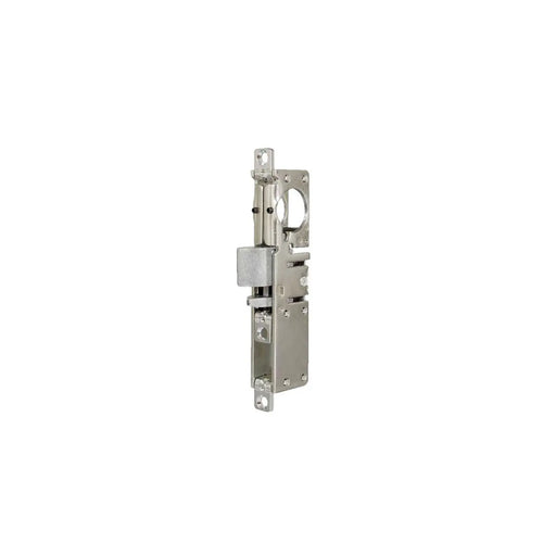 Viro Screw In Deadlatch (VR8517/VR8518)