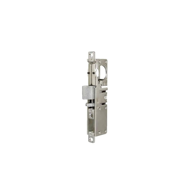 Viro Screw In Deadlatch (VR8517/VR8518)