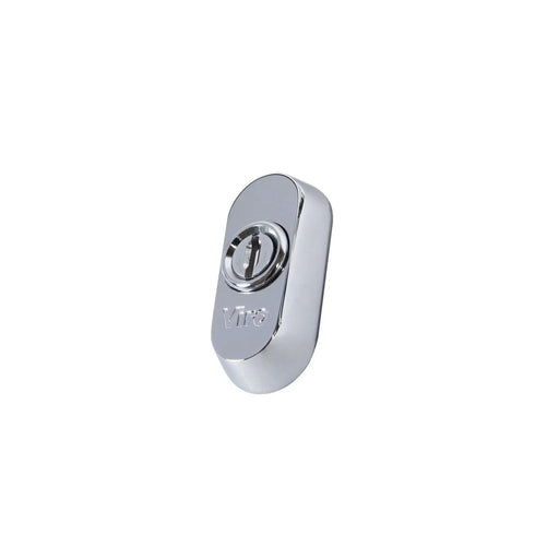Viro Security Escutcheons (VR809)