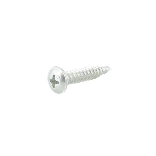 Pan Head/Self Drill Screws