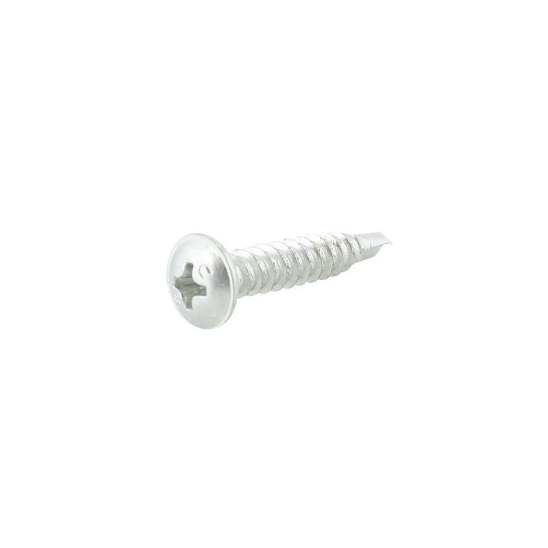 Pan Head/Self Drill Screws