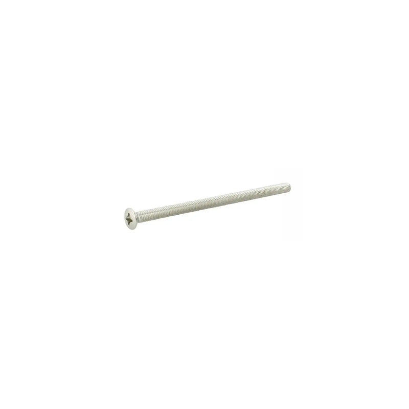 MPL Handle Screws