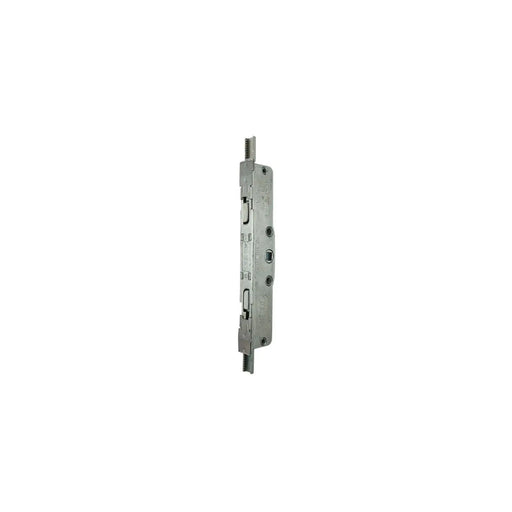 Kenrick Excalibur Espag Gearbox (MPL800/MPL801)