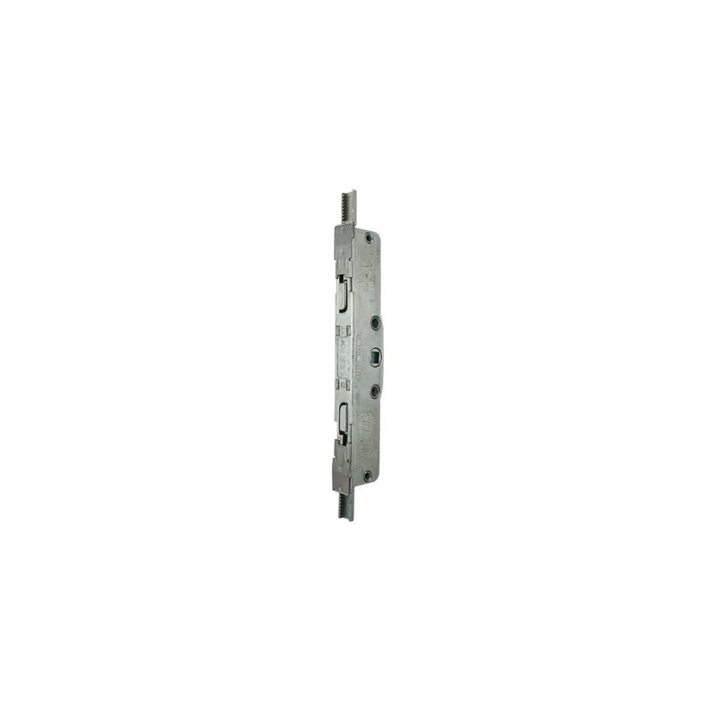 Kenrick Excalibur Espag Gearbox (MPL800/MPL801)