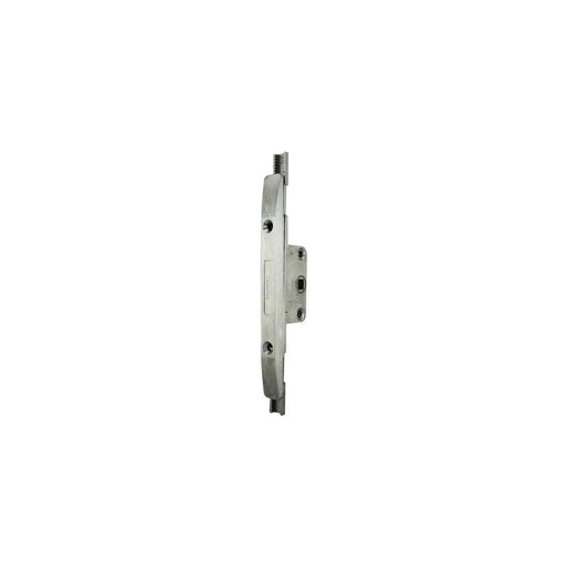 Kenrick Centurion Espag Gearbox (MPL803)
