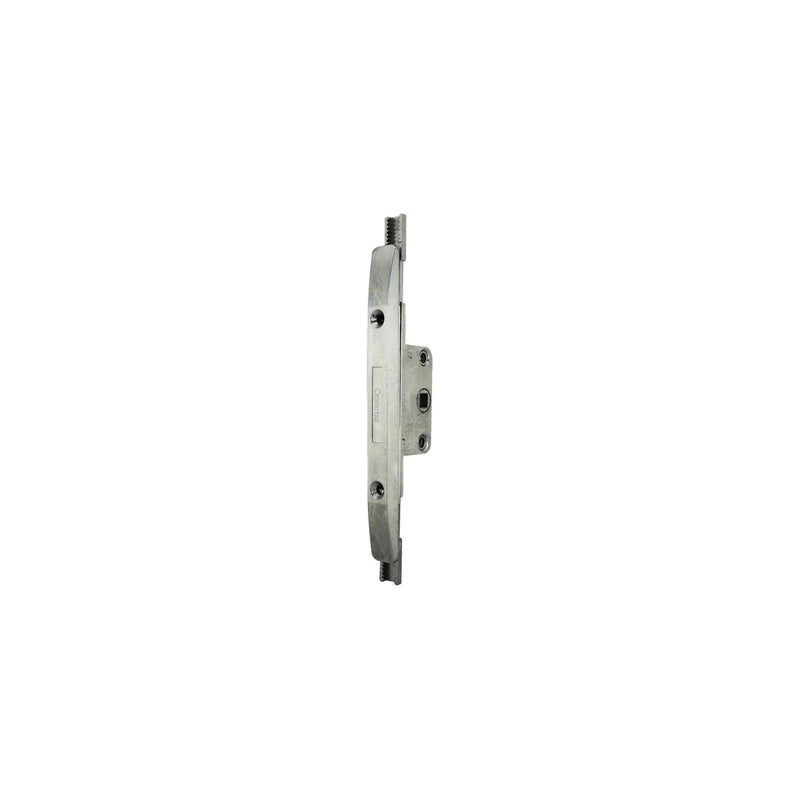 Kenrick Centurion Espag Gearbox (MPL803)