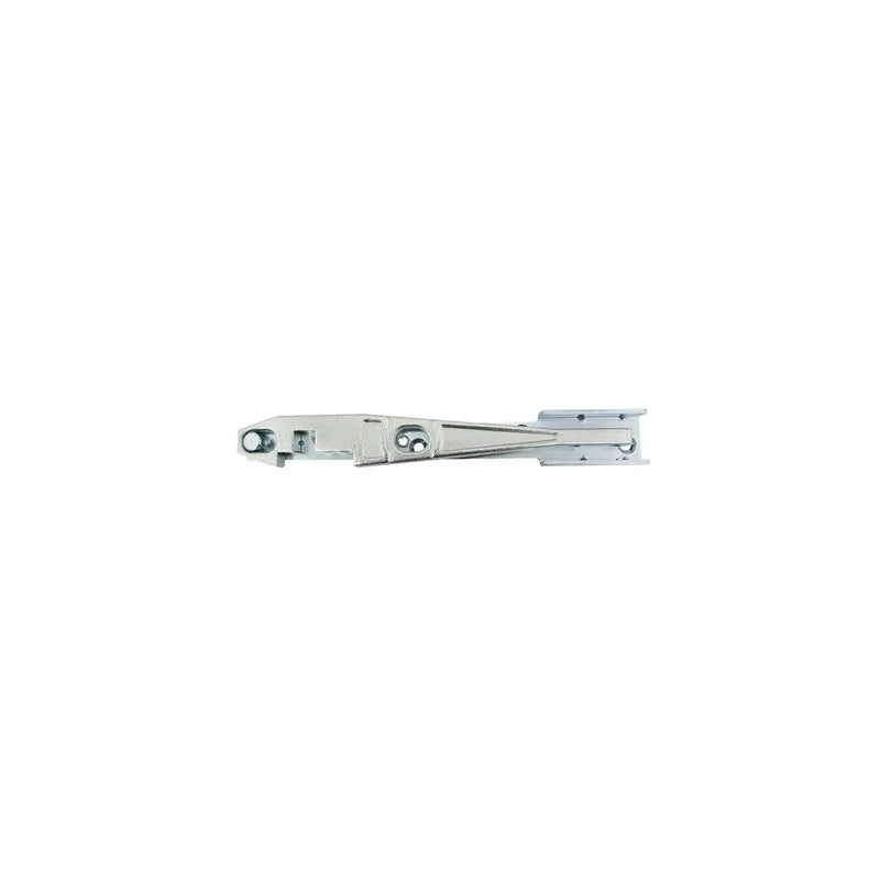 Adams Rite DC51-V Transom Closer Accessories