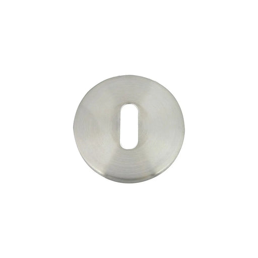 SKS Escutcheons for Round Rose Handles