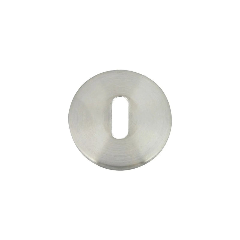 SKS Escutcheons for Round Rose Handles