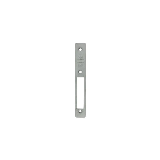 Adams Rite Faceplates
