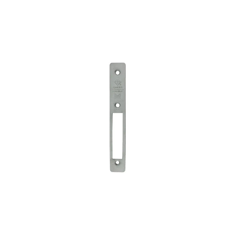 Adams Rite Faceplates