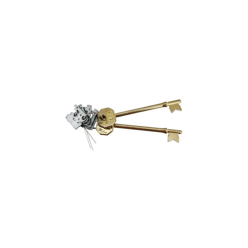 ERA Vectis Lock Spares