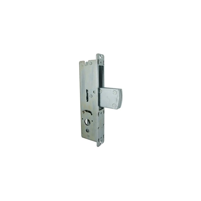Lockey Digital Lock Deadbolt Case