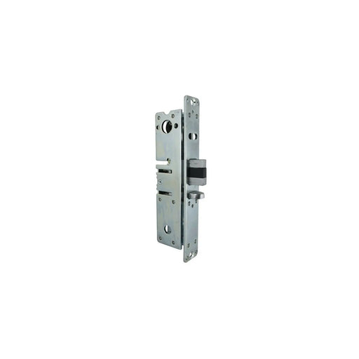 Lockey Digital Lock Deadlatch Case