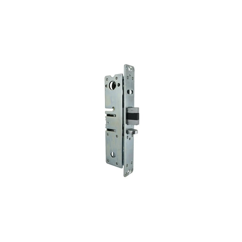 Lockey Digital Lock Deadlatch Case