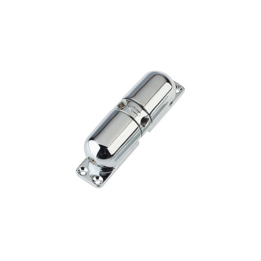 Yale Surface Mounted Door Closer