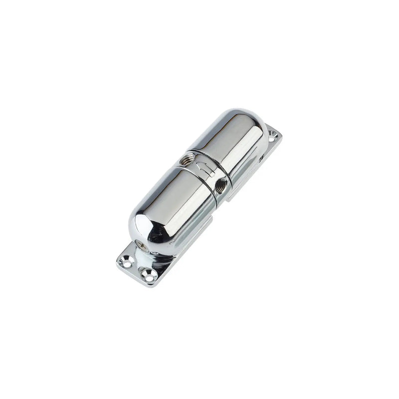 Yale Surface Mounted Door Closer