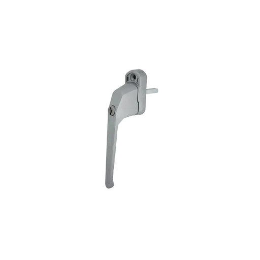 Winlock TBT Handle (SP679/SP680/SP681)