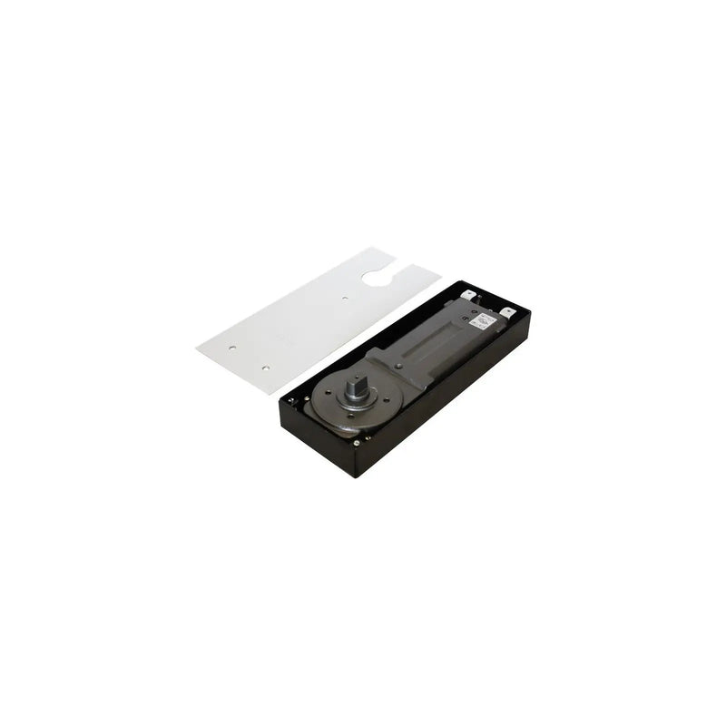 Briton 2823 Floor Spring